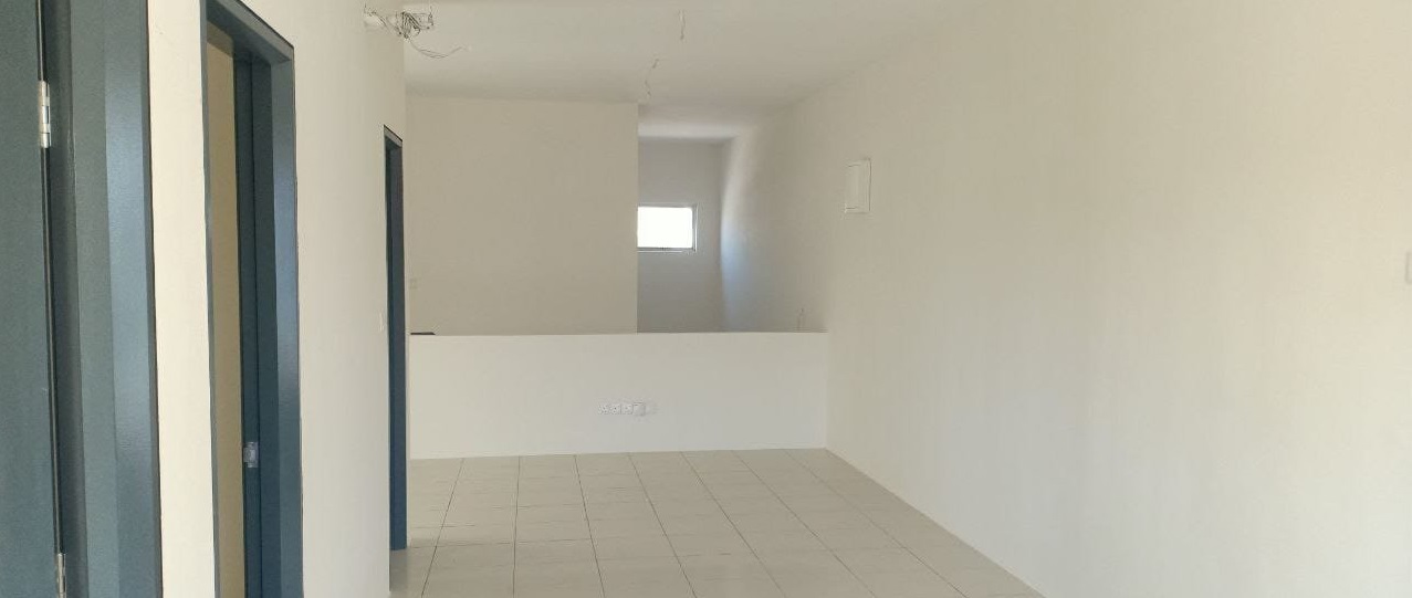 TOWNHOUSE KITA BAYU CYBERSOUTH DENGKIL - photo 4