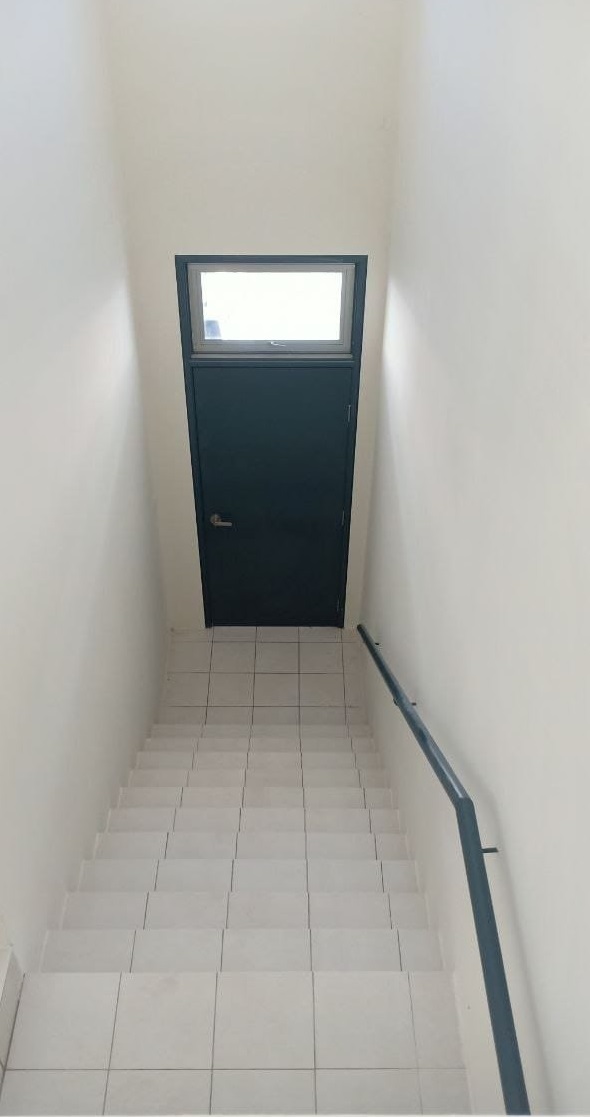 TOWNHOUSE KITA BAYU CYBERSOUTH DENGKIL - photo 5