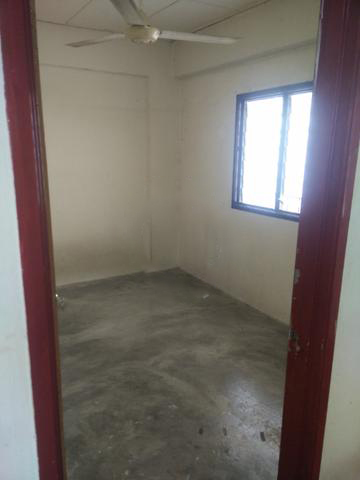Low Cost Apartment BANDAR TASIK SELATAN KL - photo 3