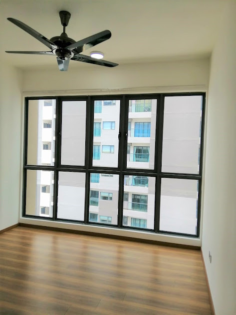 3R2B ONE AMERIN RESIDENCE BALAKONG - photo 3