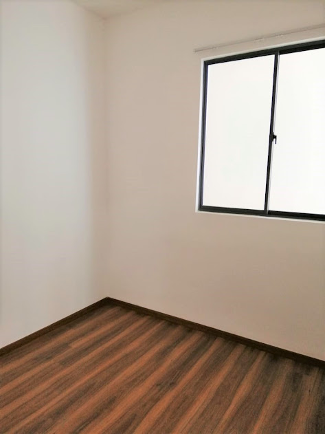 3R2B ONE AMERIN RESIDENCE BALAKONG - photo 4