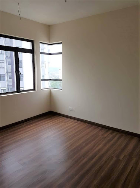 SALE CONDO TAMARA PRESINT 8 PUTRAJAYA - photo 3