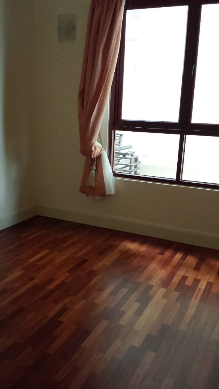 SURIAN CONDOMINIUM MUTIARA DAMANSARA - photo 3