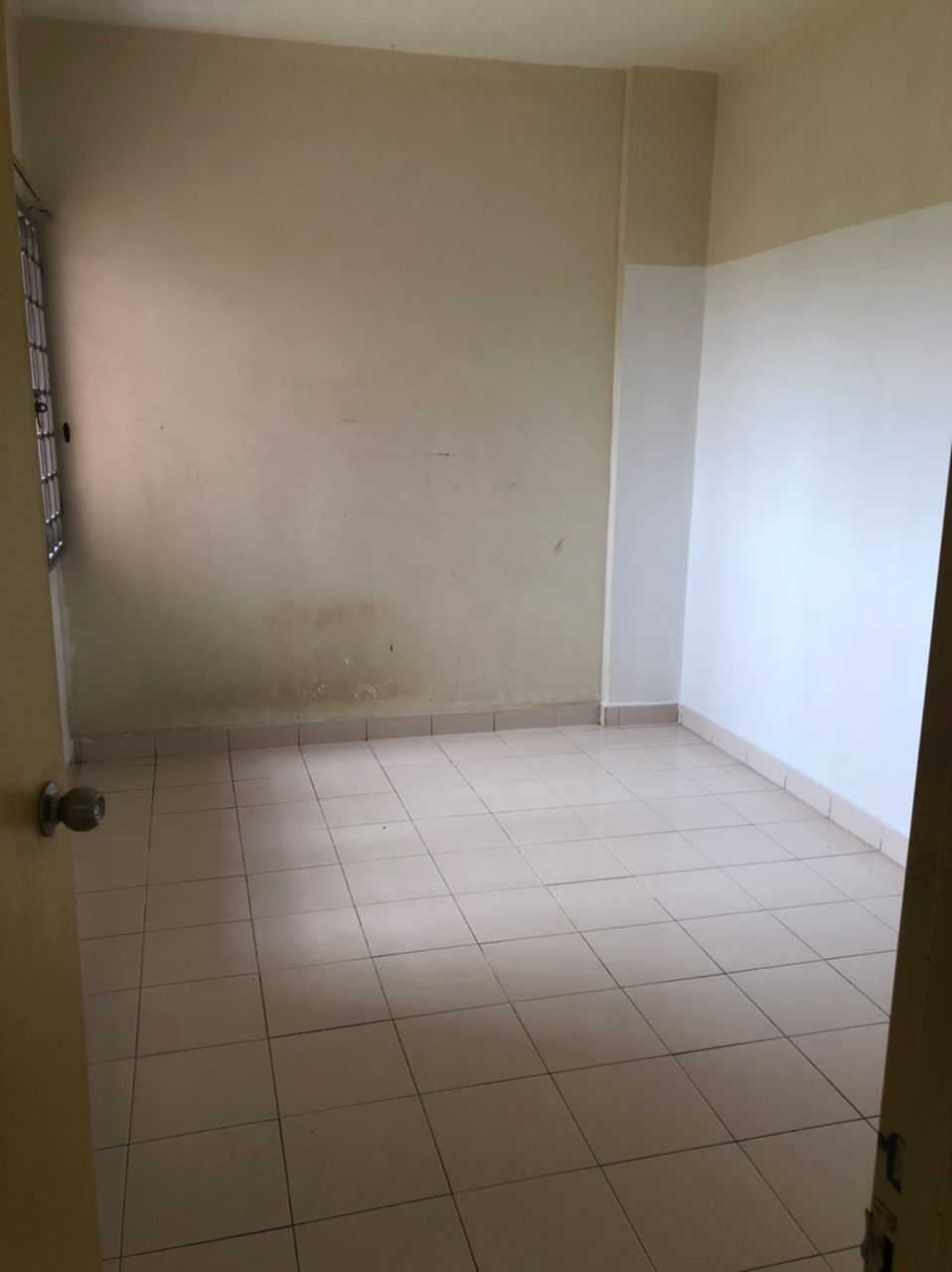 DESA SAUJANA APARTMENT SERI KEMBANGAN - photo 5