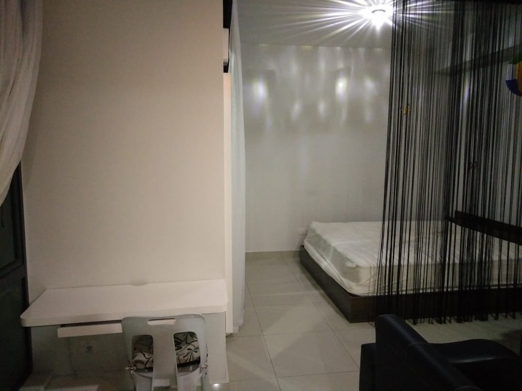 STUDIO UNIV 360 PLACE SERDANG - photo 2