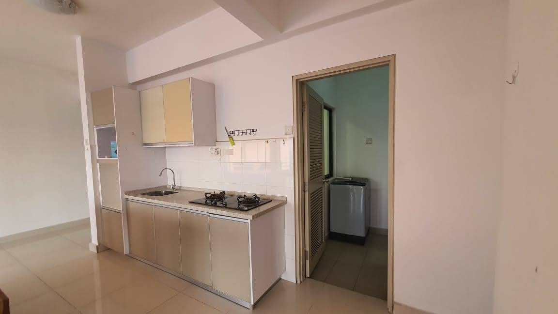 SETIA WALK RESIDENCE PUCHONG - photo 5