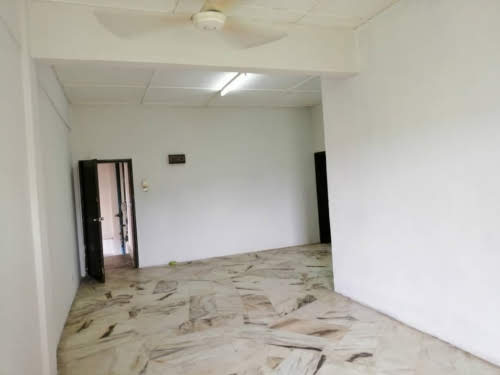 PANGSAPURI SERI JASA SERI KEMBANGAN - photo 2