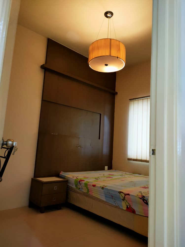 CONDO EAST LAKE SERI KEMBANGAN - photo 3
