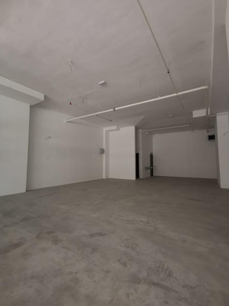 SHOP LOT ASTETICA RESIDENCE SERI KEMBANGAN - photo 3