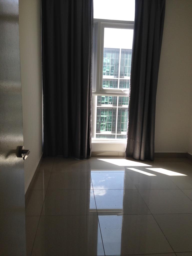 SALE CONDO MUTIARA VILLE CYBERJAYA - photo 3