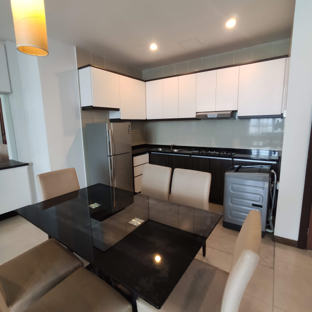 3 BEDROOM Dual Key HERITAGE THE MINES - photo 4