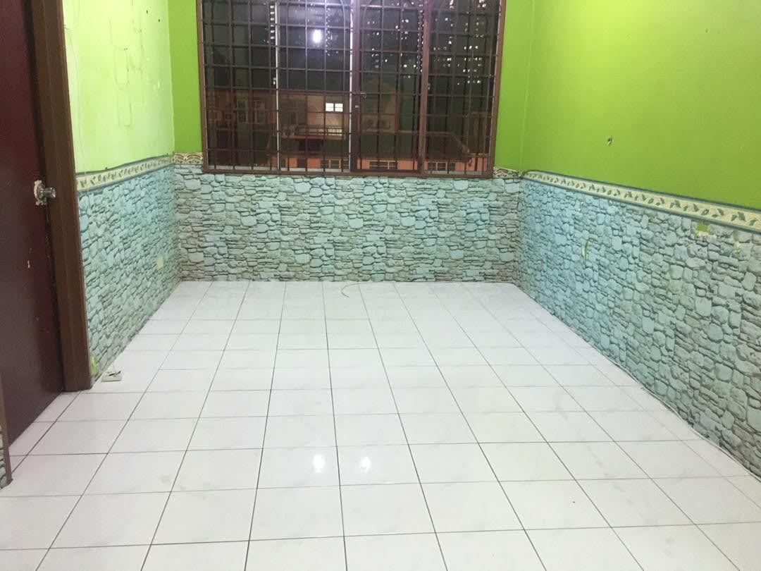 APARTMENT ORKID SERDANG - photo 2