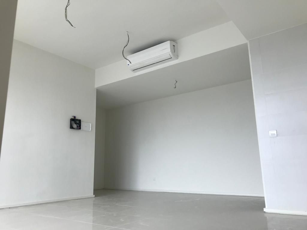 VERDI RESIDENCE SYMPHONY HILLS CYBERJAYA - photo 2
