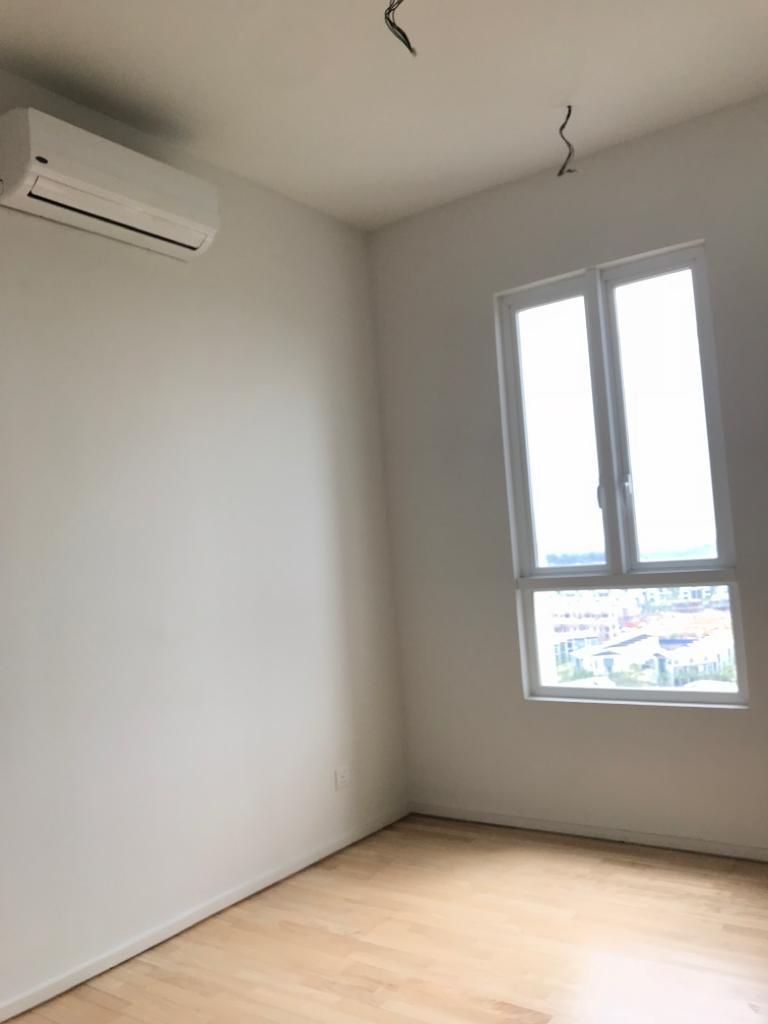 VERDI RESIDENCE SYMPHONY HILLS CYBERJAYA - photo 3