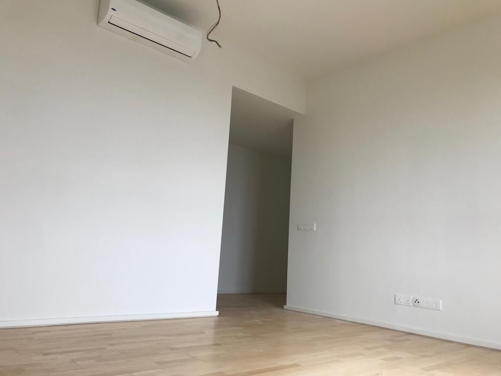 VERDI RESIDENCE SYMPHONY HILLS CYBERJAYA - photo 4