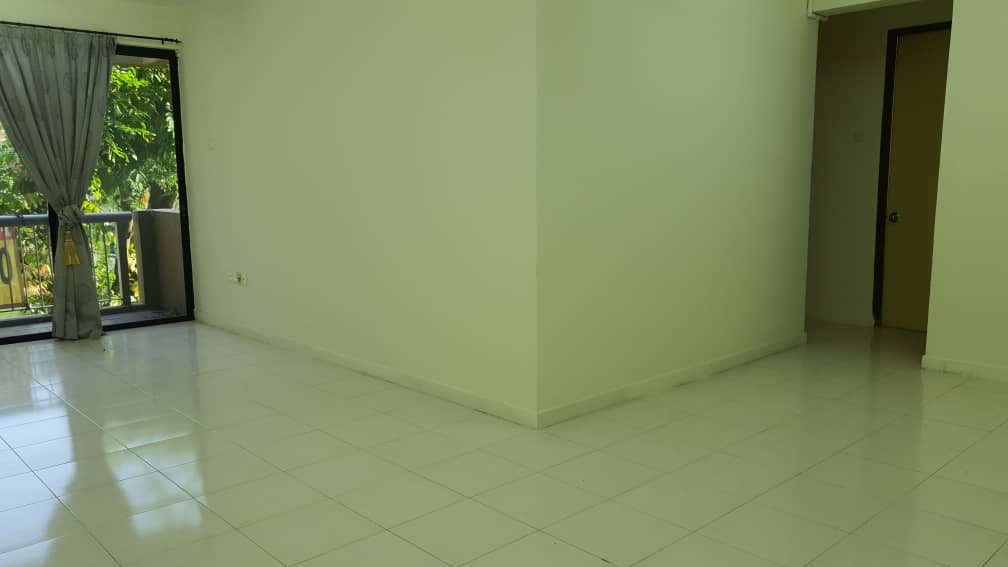 CYBERIA SMARTHOMES CYBERJAYA - photo 2