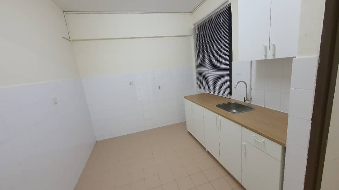 CYBERIA SMARTHOMES CYBERJAYA - photo 4