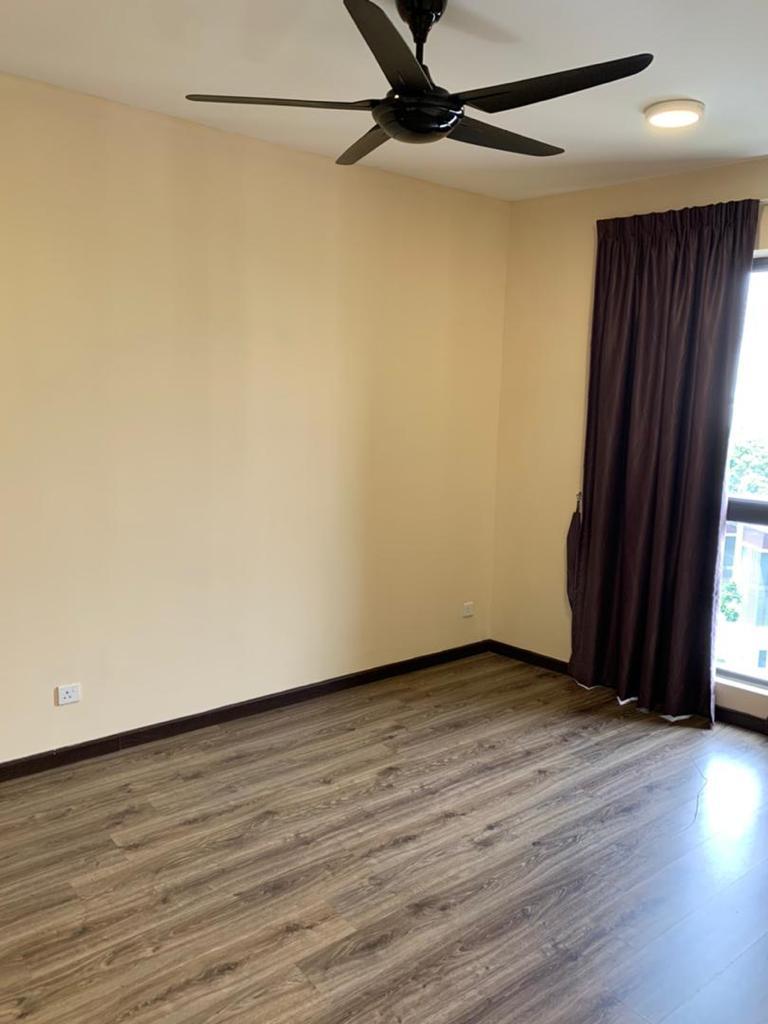 CRISTAL SERIN RESIDENCE CYBERJAYA - photo 5