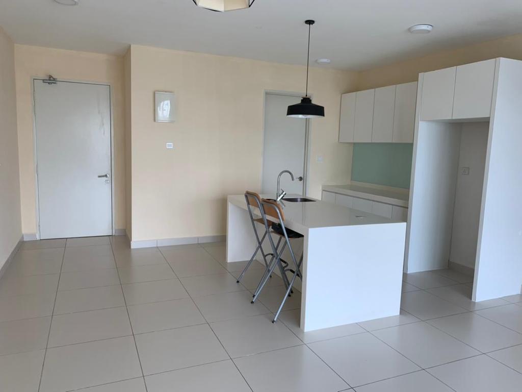 CRISTAL SERIN RESIDENCE CYBERJAYA - photo 6