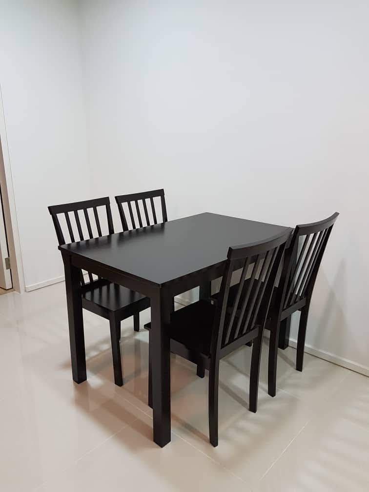 VERDI RESIDENCE SYMPHONY HILLS CYBERJAYA - photo 5