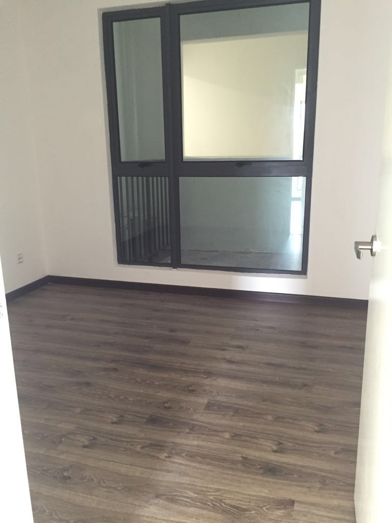 CRISTAL SERIN RESIDENCE CYBERJAYA - photo 4