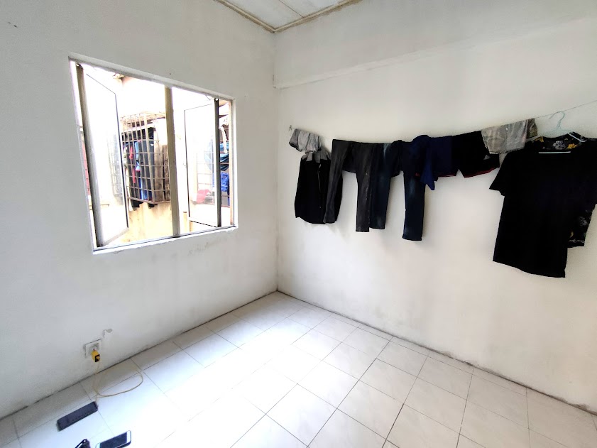 LEVEL 3 SHOP APARTMENT CHERAS PRIMA, KAJANG - photo 3