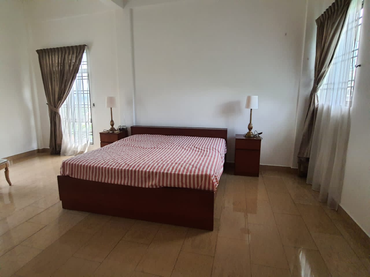 2STY BANGLO JALAN STRAITS VIEW JOHOR BAHRU - photo 3