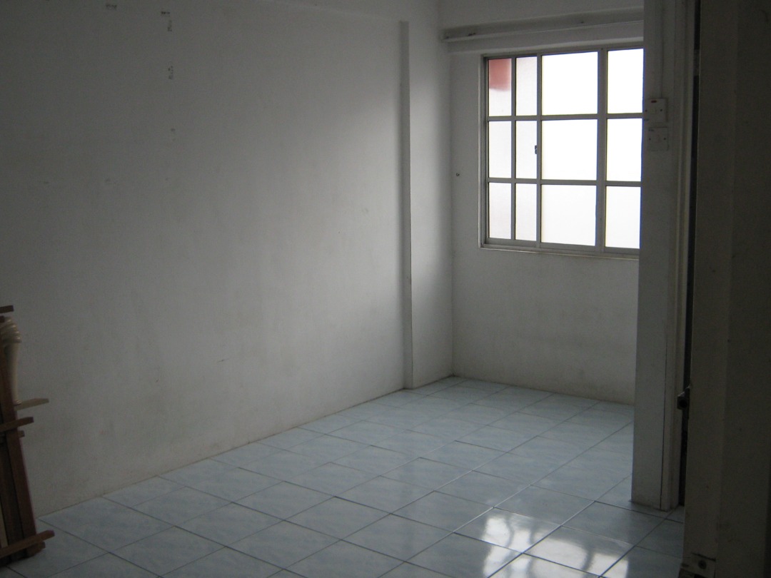CONDO TAMAN SETIA BALAKONG - photo 2