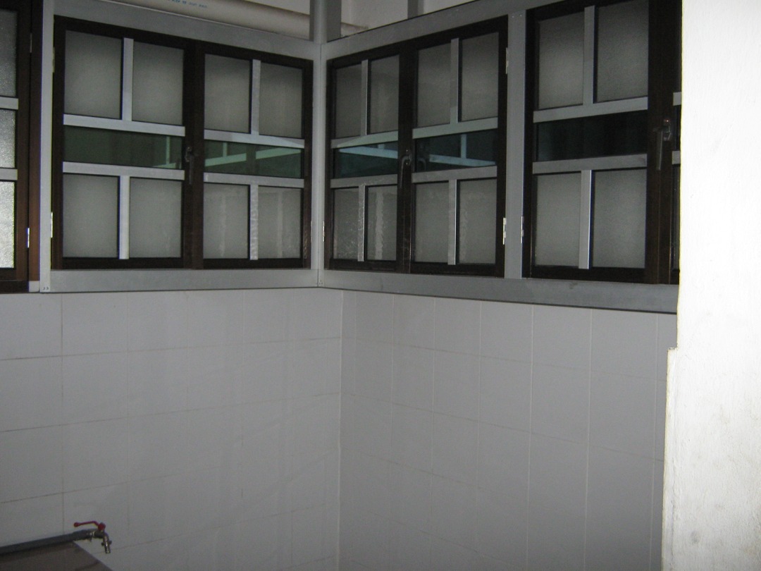 CONDO TAMAN SETIA BALAKONG - photo 4