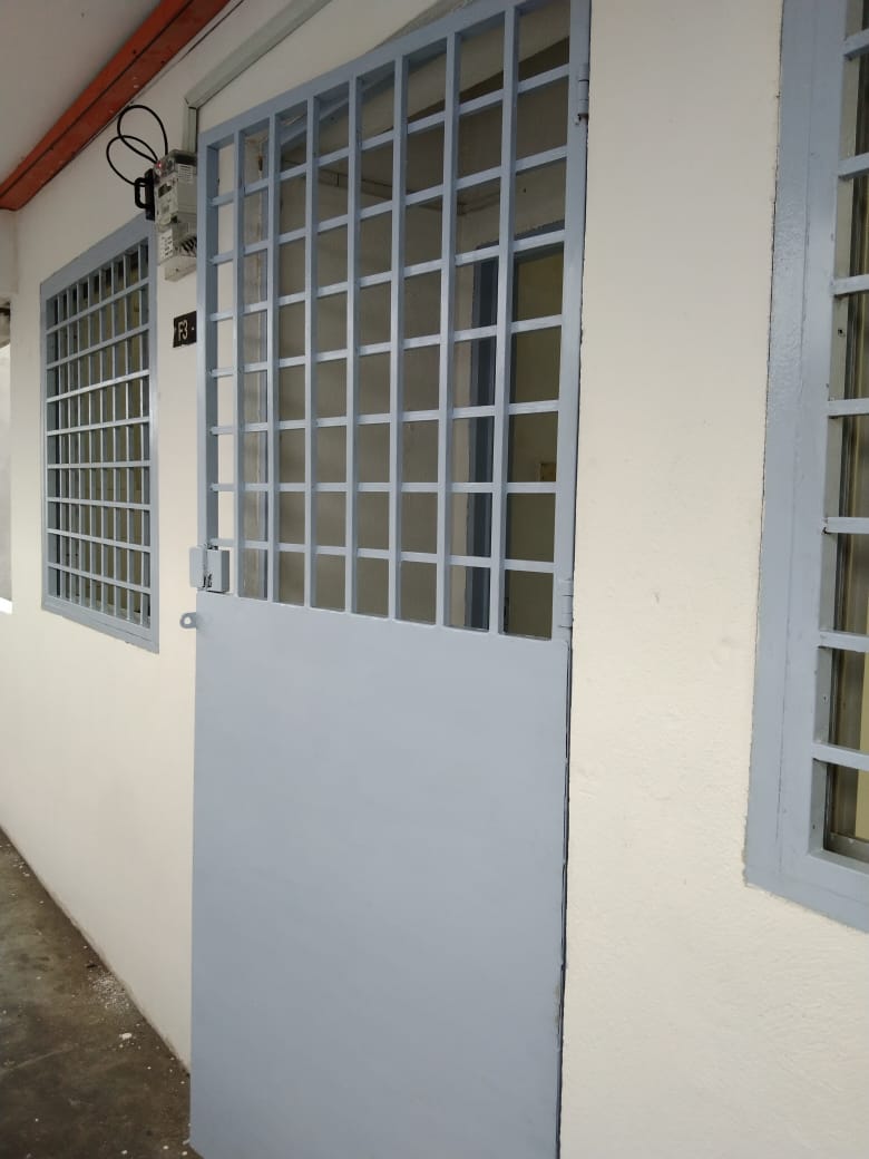 CONDO TAMAN SETIA BALAKONG - photo 5
