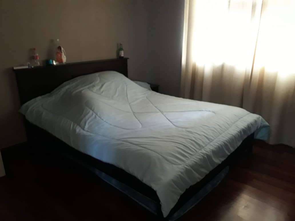 2STY SUPER SEMI-D SUBANG BESTARI SHAH ALAM - photo 2