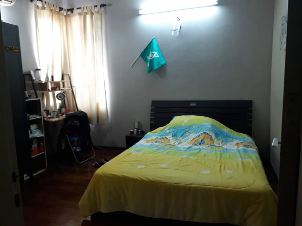 2STY SUPER SEMI-D SUBANG BESTARI SHAH ALAM - photo 3