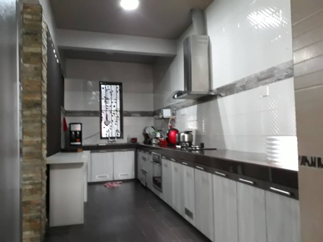 2STY SUPER SEMI-D SUBANG BESTARI SHAH ALAM - photo 4