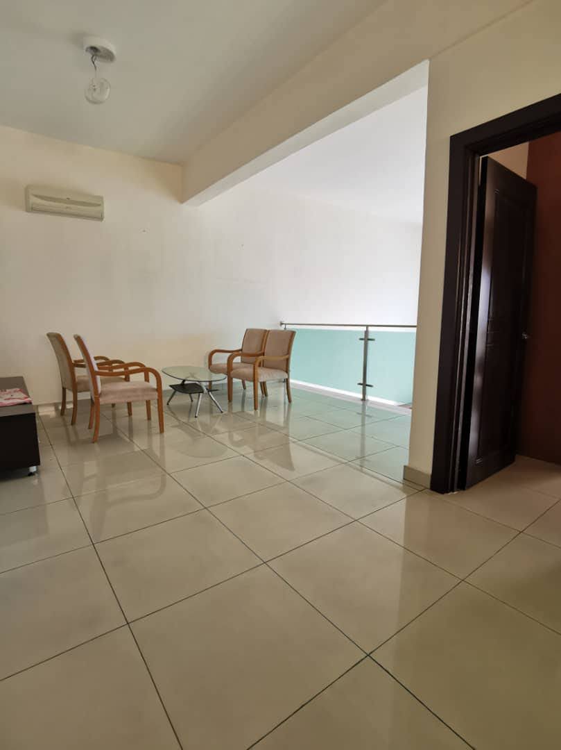 CONDO EAST LAKE SERI KEMBANGAN - photo 4