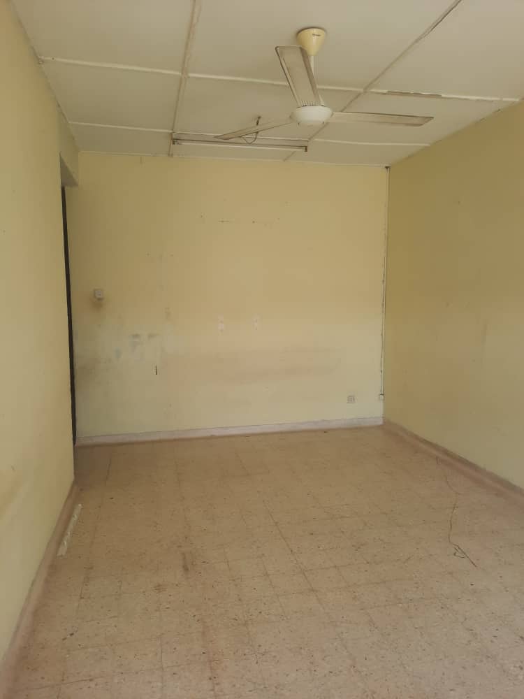 1STY TAMAN SRI JELOK KAJANG - photo 3