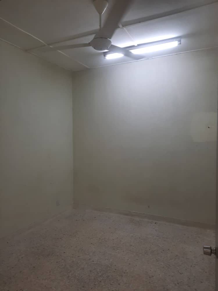1STY TAMAN SRI JELOK KAJANG - photo 4