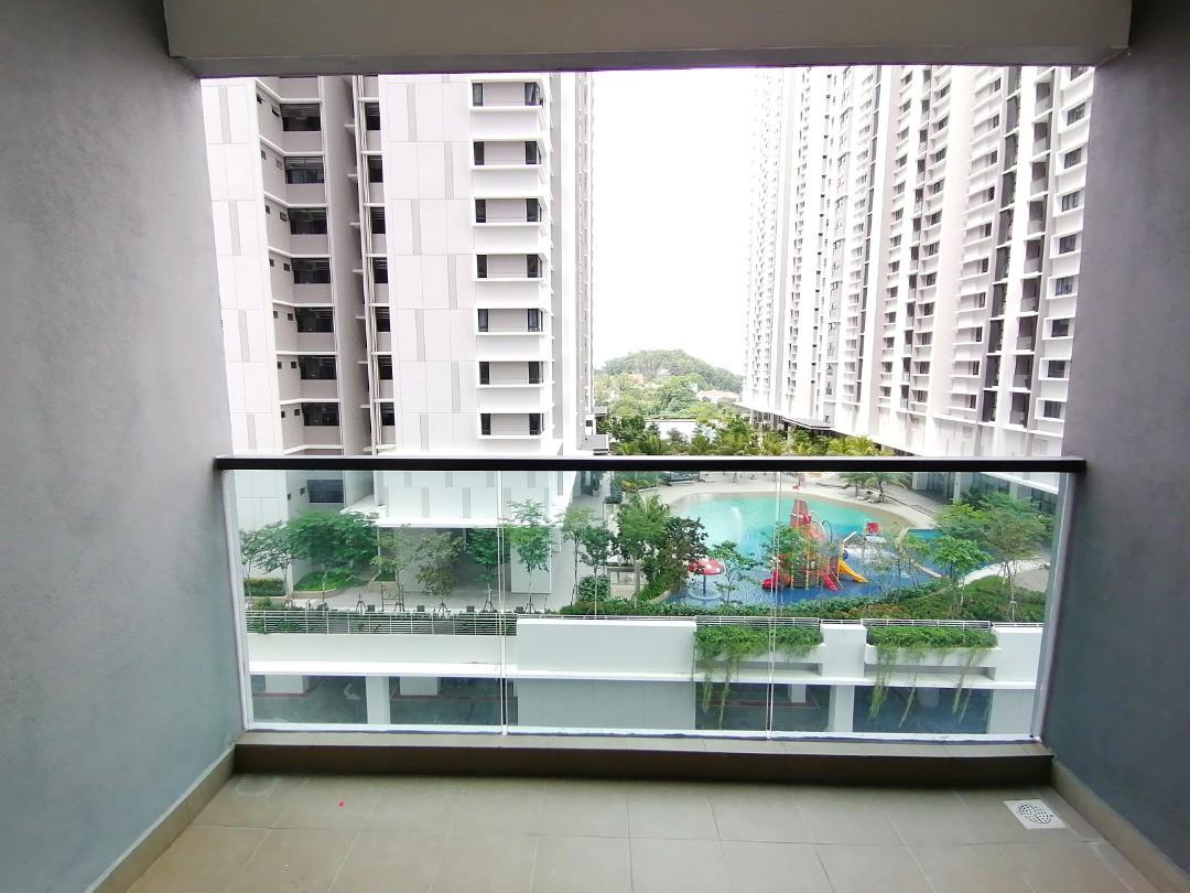 SYMPHONY CONDO BALAKONG - photo 3