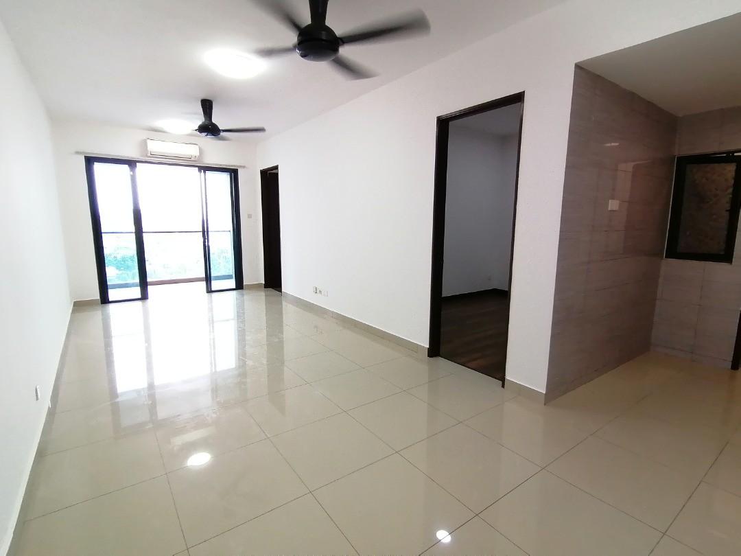 SYMPHONY CONDO BALAKONG - photo 4