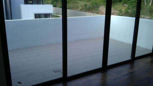 3STY BLU CONSTELLATION SERI KEMBANGAN - photo 3