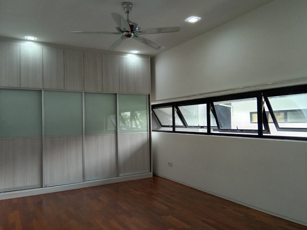 3STY BLU CONSTELLATION SERI KEMBANGAN - photo 4
