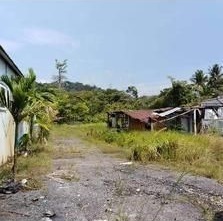 TANAH LOT 14,000 SQFT DENGKIL - photo 2
