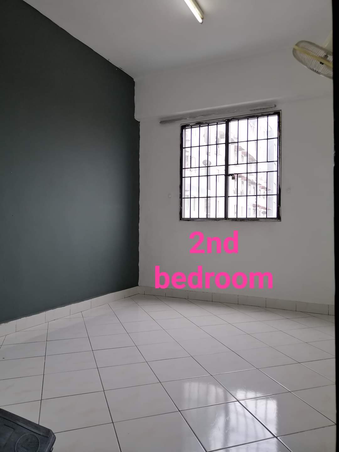 VISTA SERDANG APARTMENT BALAKONG - photo 2