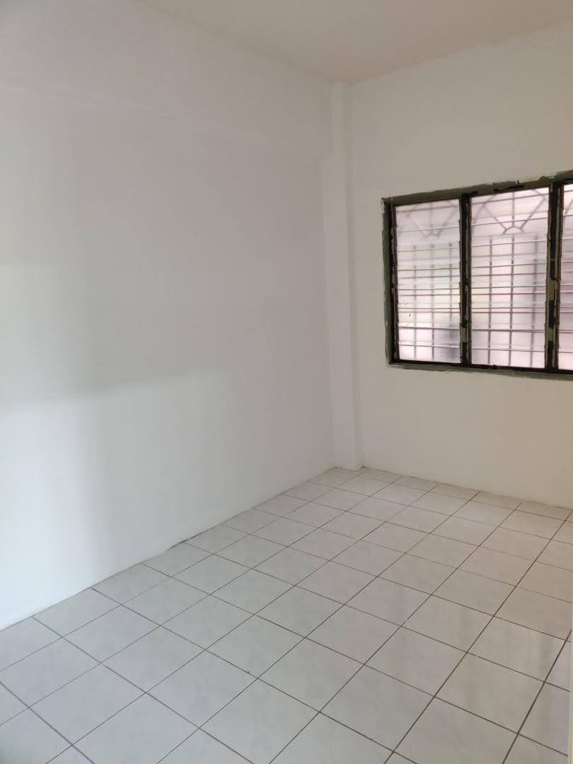 Apartment Kasturi Tiara C180 Cheras - photo 5