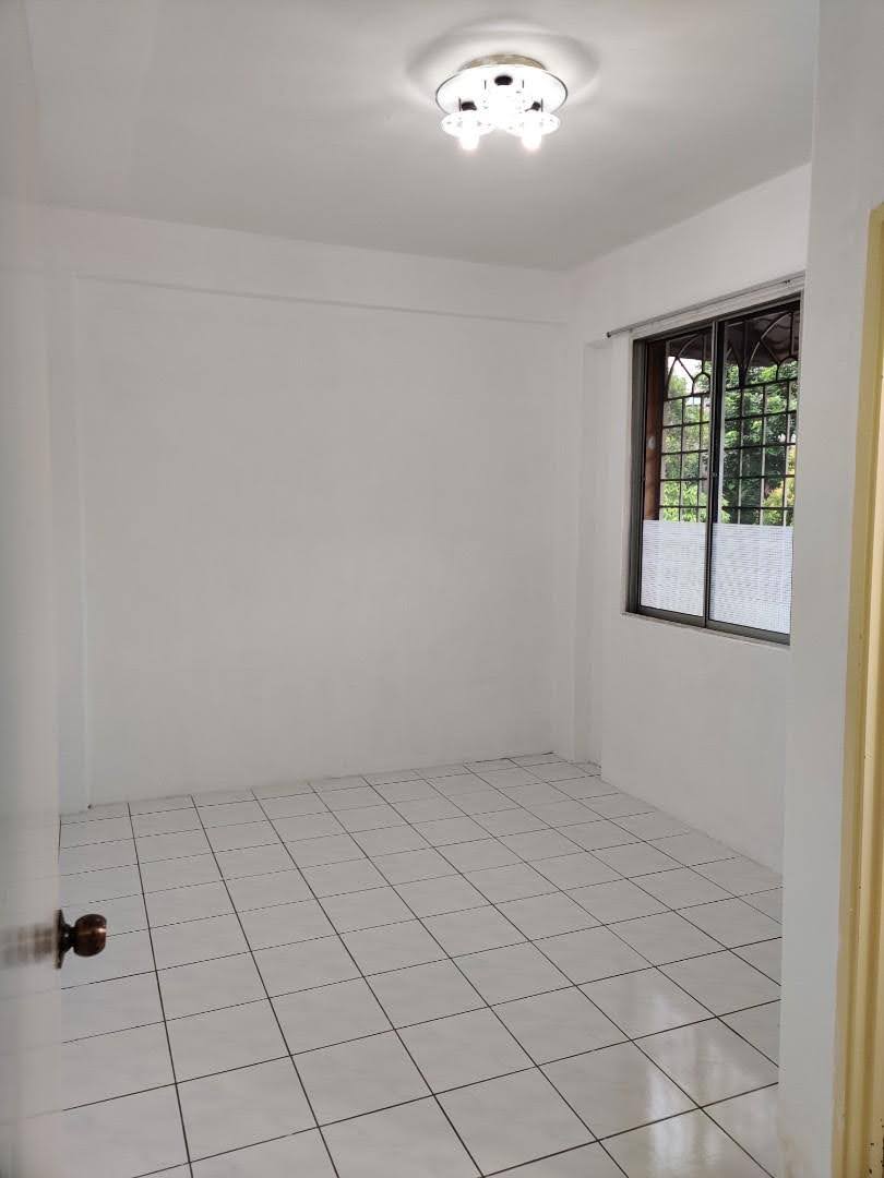 Apartment Kasturi Tiara C180 Cheras - photo 6