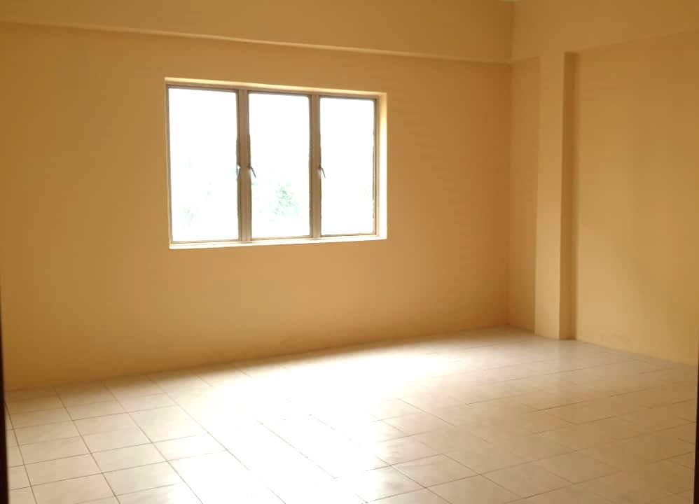 LEVEL 1 SHOP APARTMENT CHERAS PRIMA, KAJANG - photo 5