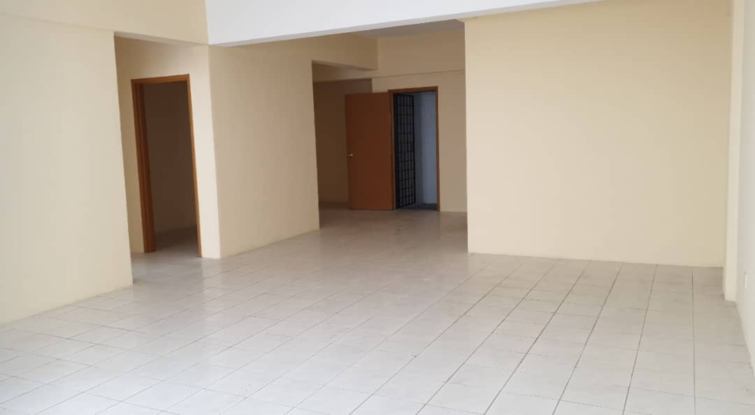 LEVEL 1 SHOP APARTMENT CHERAS PRIMA, KAJANG - photo 6