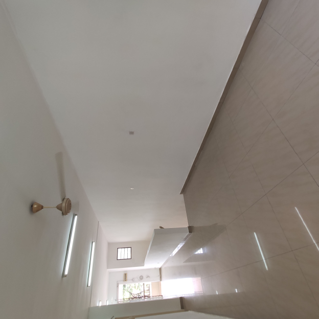 CORNER LOT Townhouse Bayu Parkville Upper Floor - photo 4