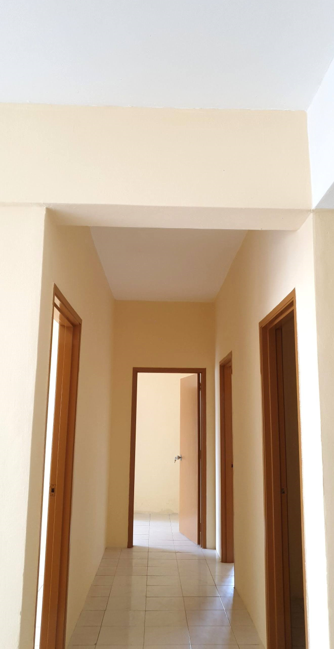 LEVEL 1 SHOP APARTMENT CHERAS PRIMA, KAJANG - photo 2