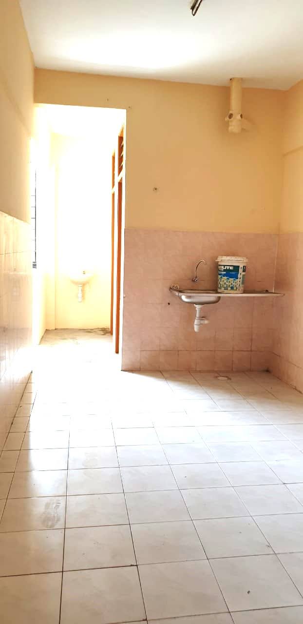 LEVEL 1 SHOP APARTMENT CHERAS PRIMA, KAJANG - photo 3