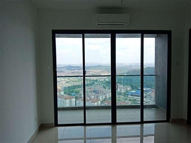 CONDO SYMPHONY TOWER BALAKONG - photo 2